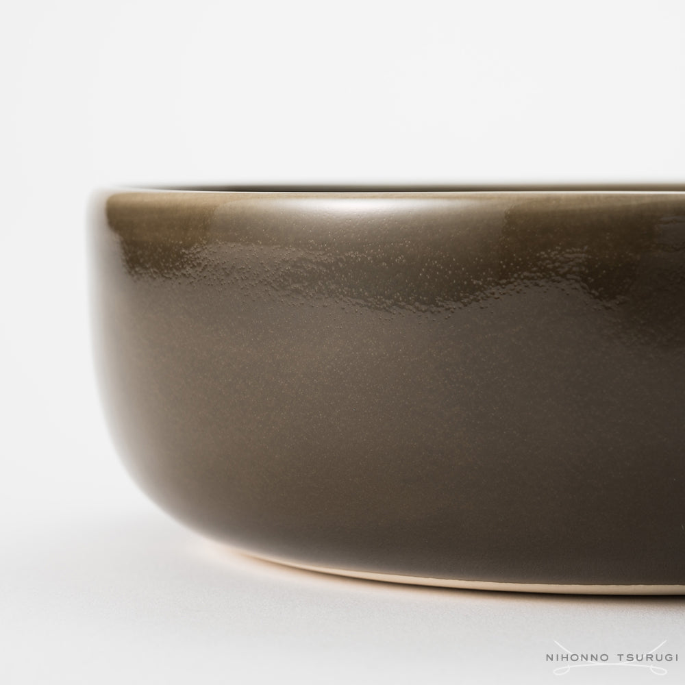 NOSSE (ノッセ) スベルト ボウル 15cm