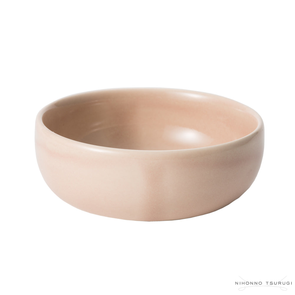 NOSSE (ノッセ) スベルト ボウル 12cm
