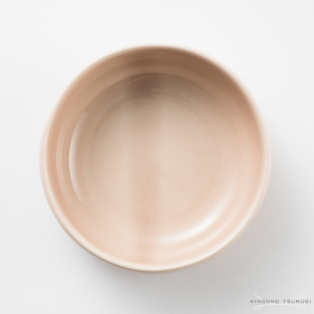 NOSSE (ノッセ) スベルト ボウル 12cm