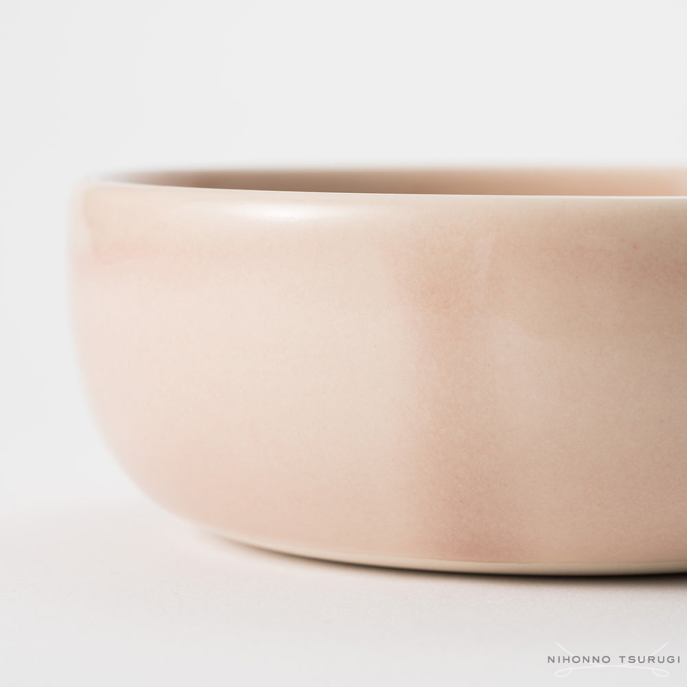 NOSSE (ノッセ) スベルト ボウル 12cm