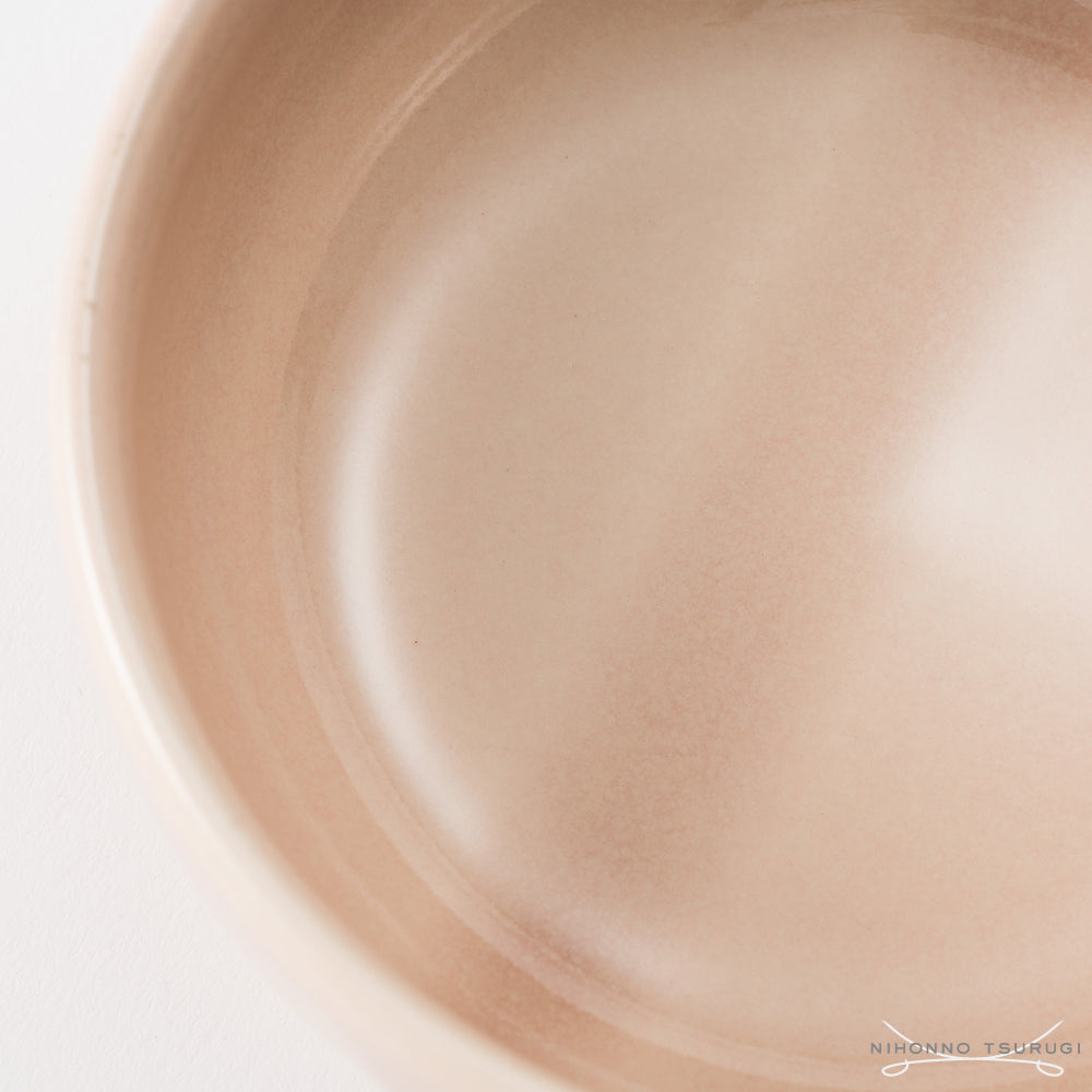 NOSSE (ノッセ) スベルト ボウル 12cm