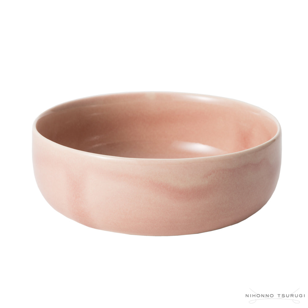 NOSSE (ノッセ) スベルト ボウル 15cm