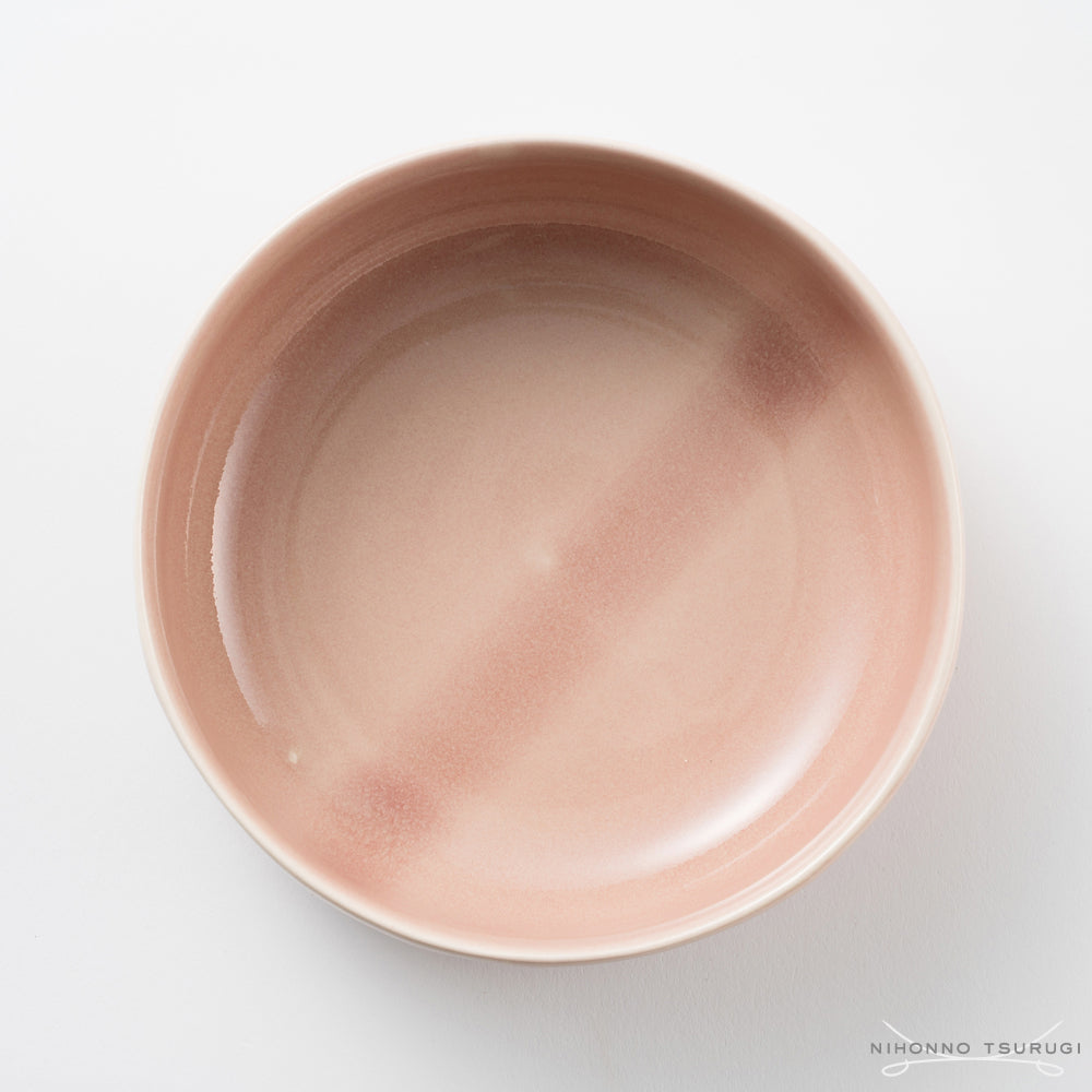 NOSSE (ノッセ) スベルト ボウル 15cm