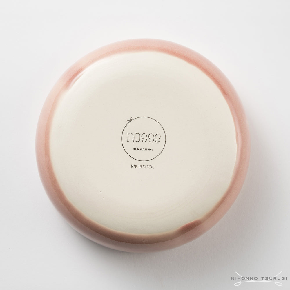NOSSE (ノッセ) スベルト ボウル 15cm