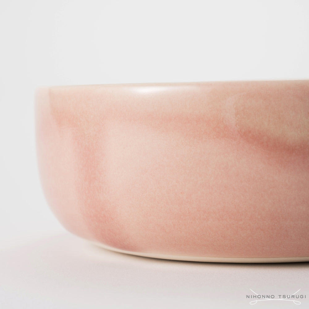 NOSSE (ノッセ) スベルト ボウル 15cm