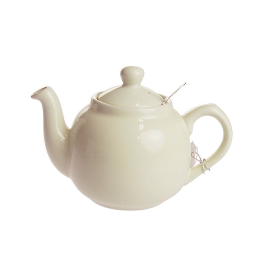 ロンドンポタリー (London Pottery) ファームハウス ティーポット