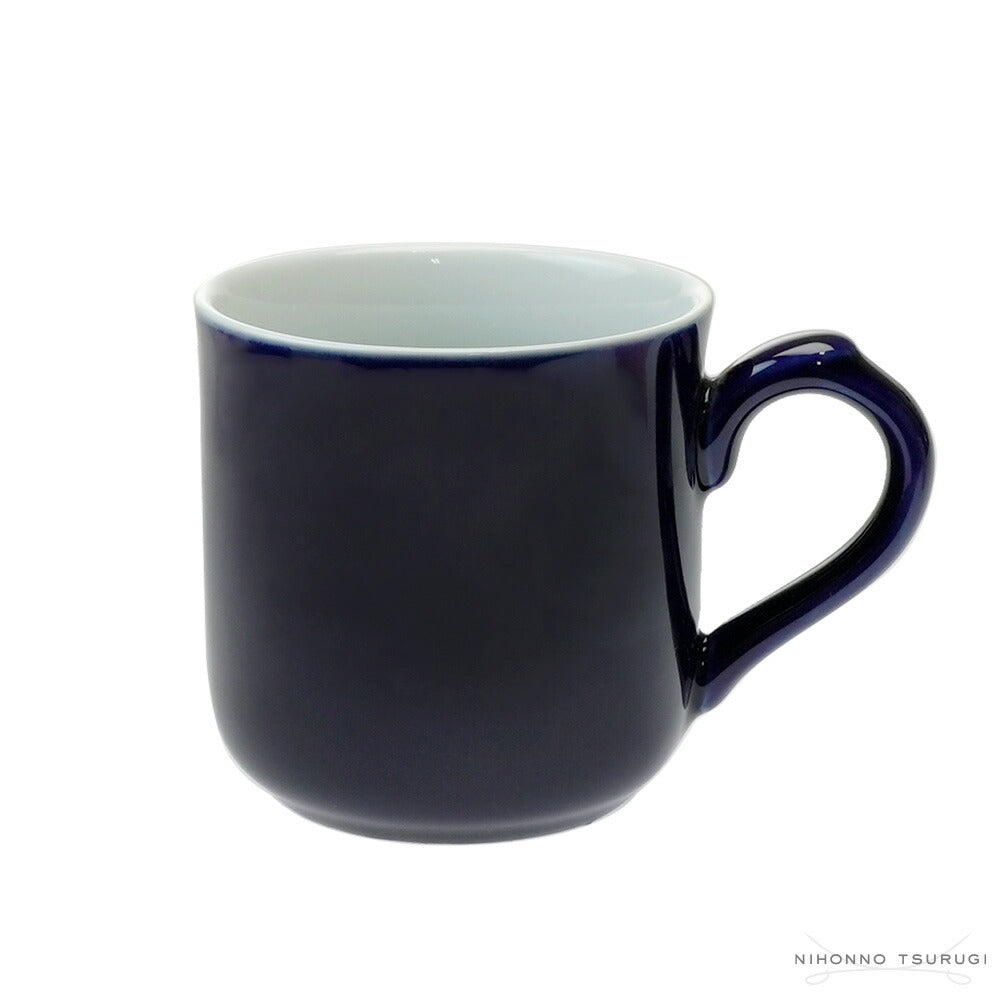 ロンドンポタリー(London Pottery) ファームハウス マグ 250ml