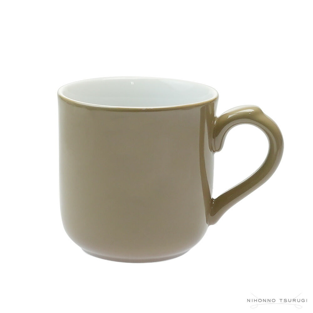 ロンドンポタリー(London Pottery) ファームハウス マグ 250ml