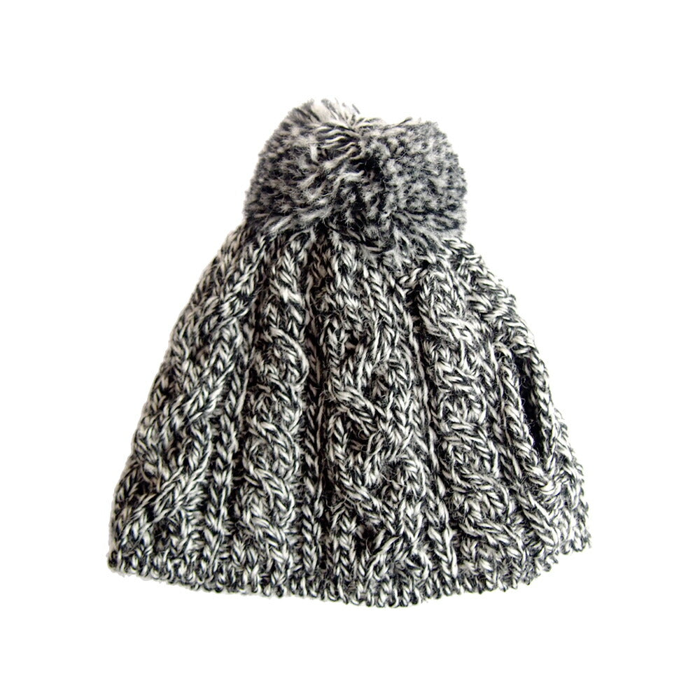 ハイランド2000（Highland 2000）ティーコジー S 2カップ ポット用