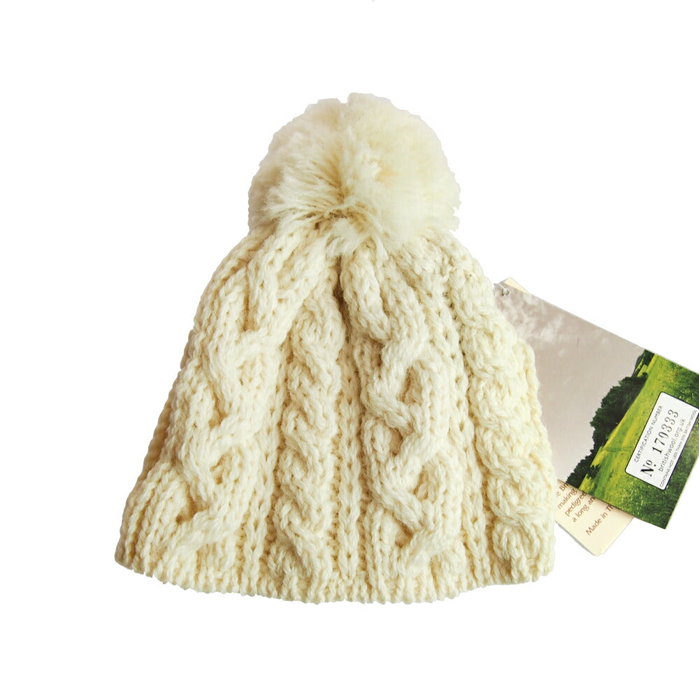 ハイランド2000（Highland 2000）ティーコジー S 2カップ ポット用