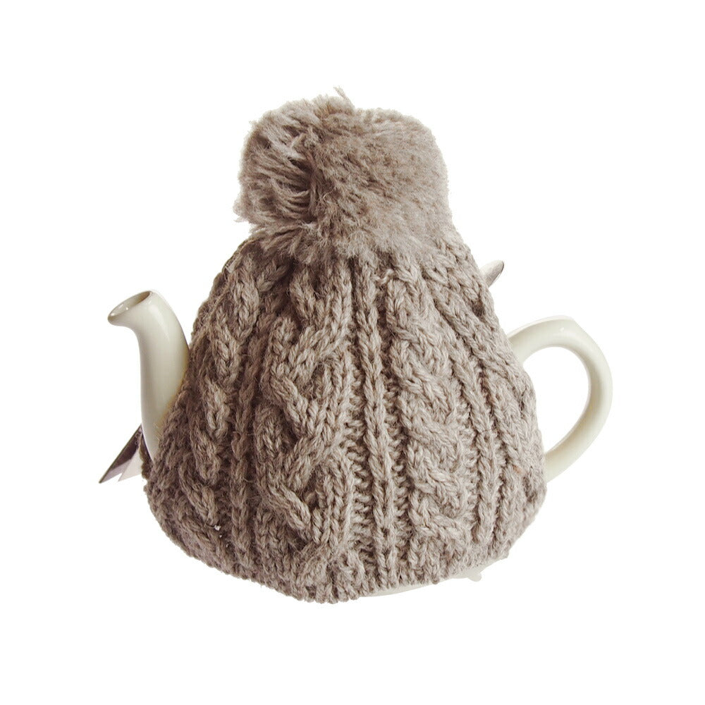 ハイランド2000（Highland 2000）ティーコジー S 2カップ ポット用