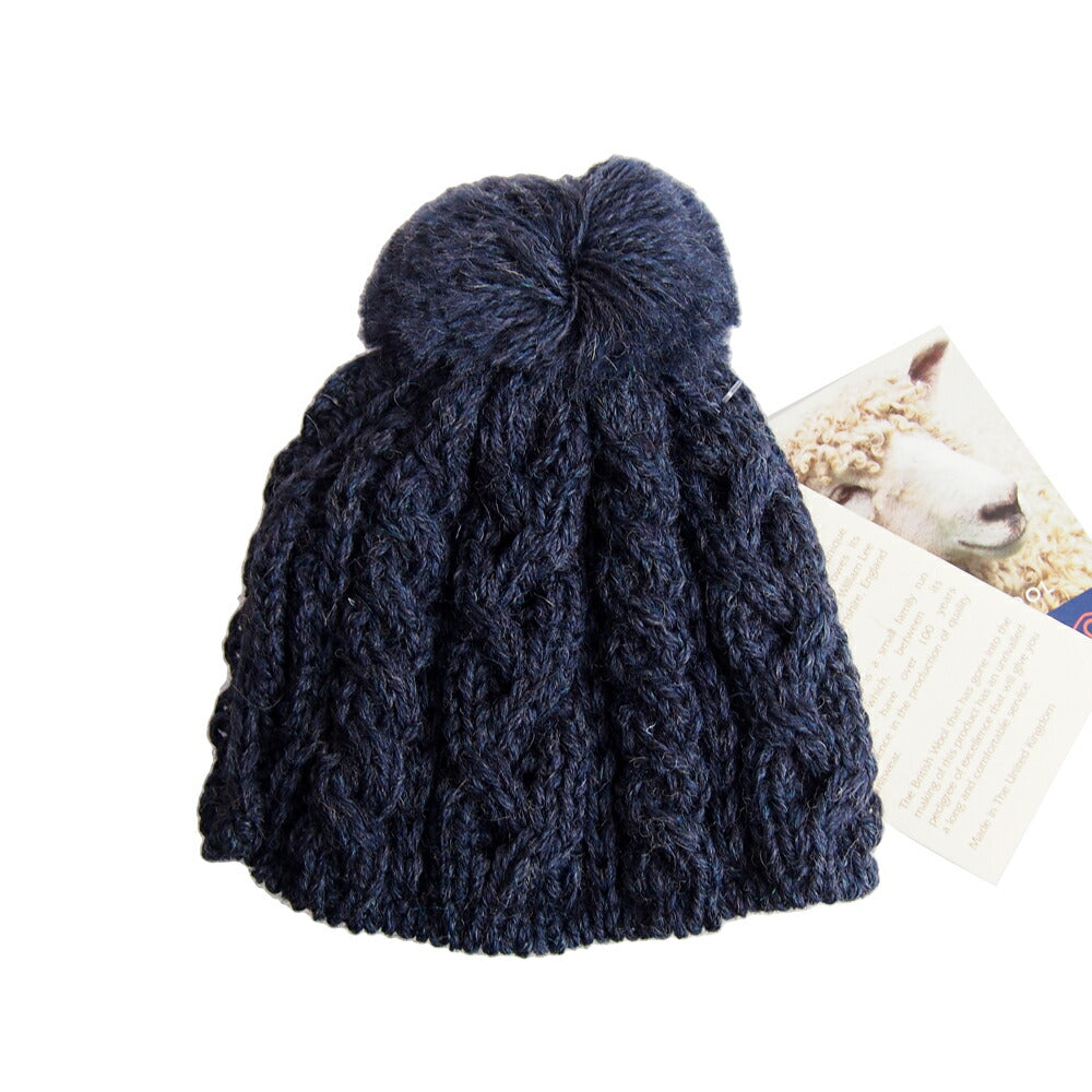 ハイランド2000（Highland 2000）ティーコジー S 2カップ ポット用