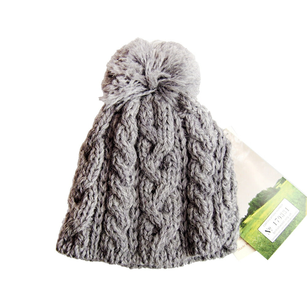 ハイランド2000（Highland 2000）ティーコジー S 2カップ ポット用