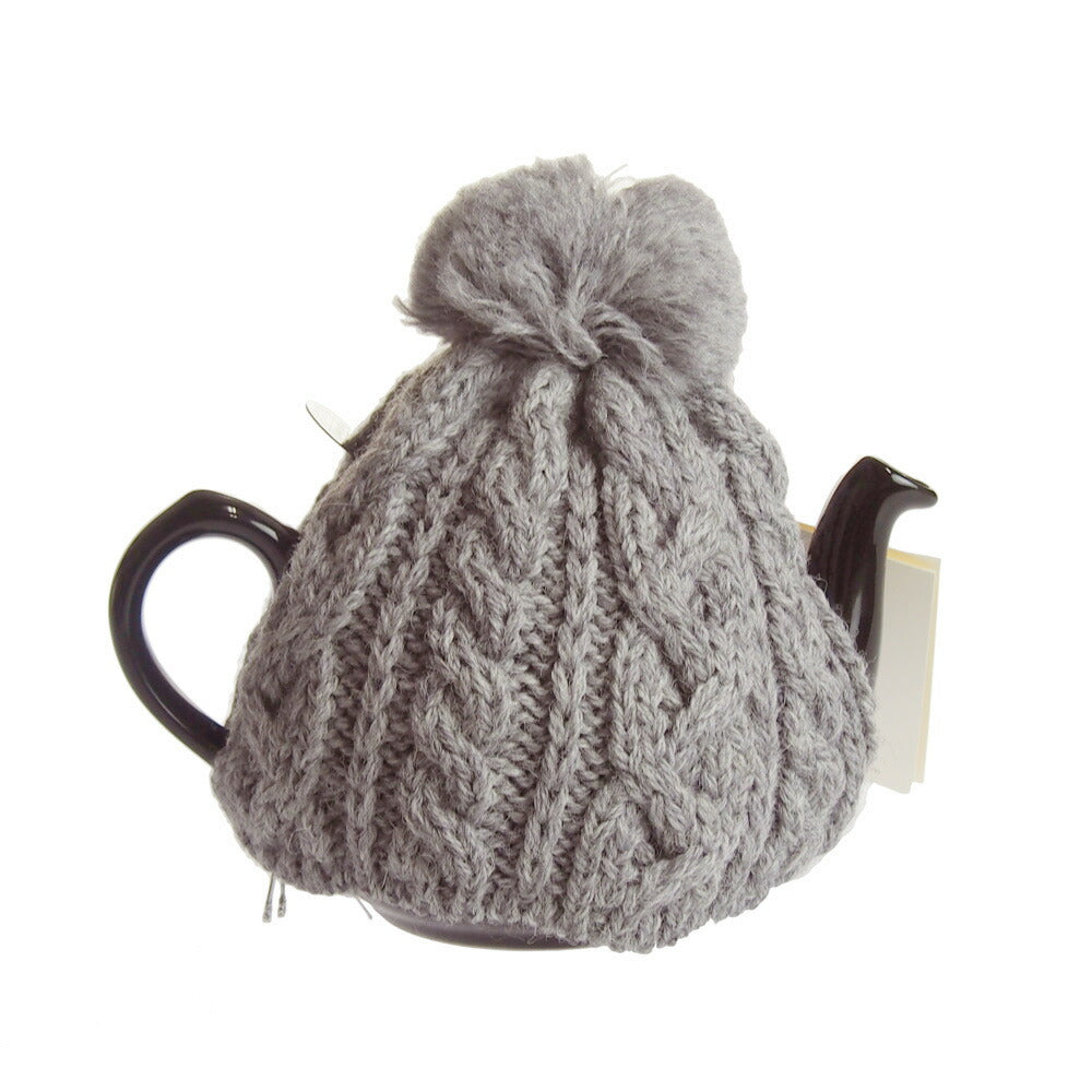 ハイランド2000（Highland 2000）ティーコジー S 2カップ ポット用