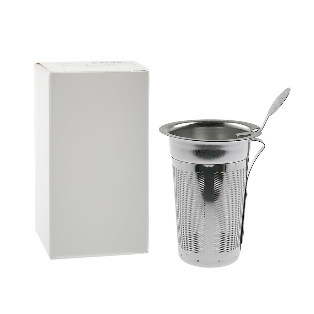 ロンドンポタリー (London Pottery) ファームハウス ティーポット