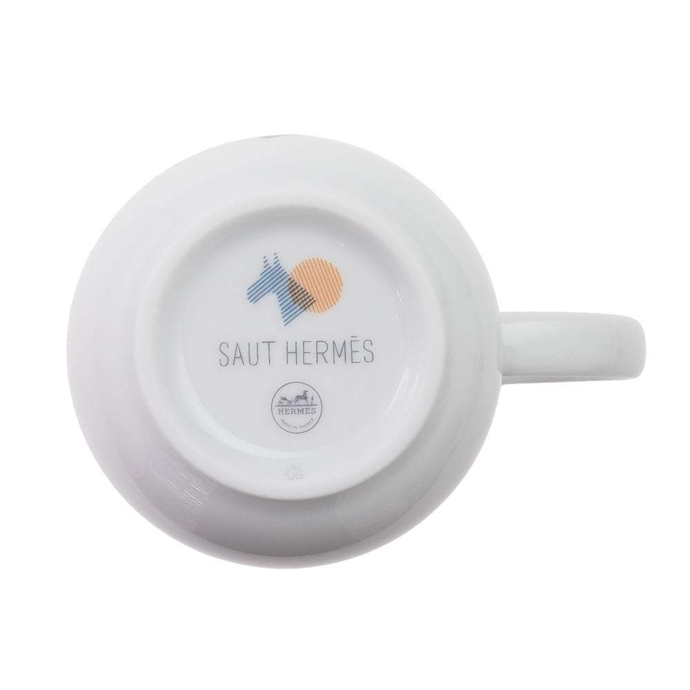 エルメス (HERMES) ソー・エルメス マグ