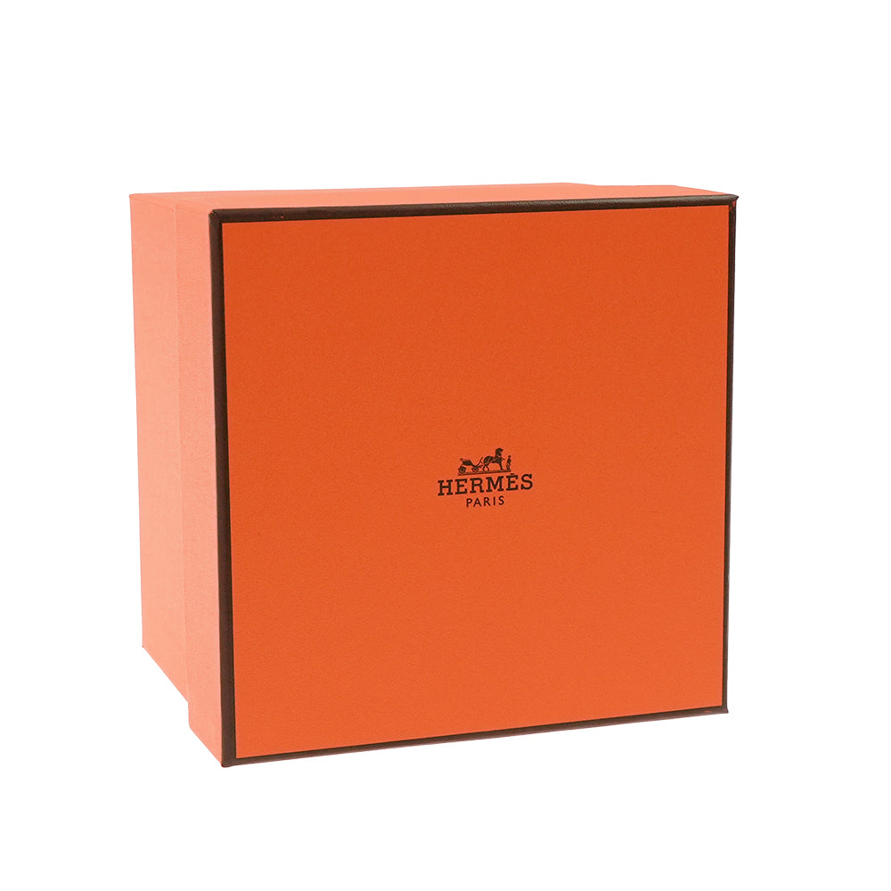 エルメス (HERMES) ソー・エルメス マグ