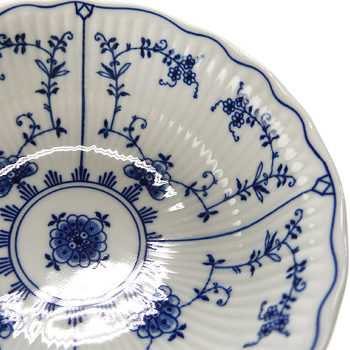 カールスバード (Carlsbad) プラハ ボウル 14cm