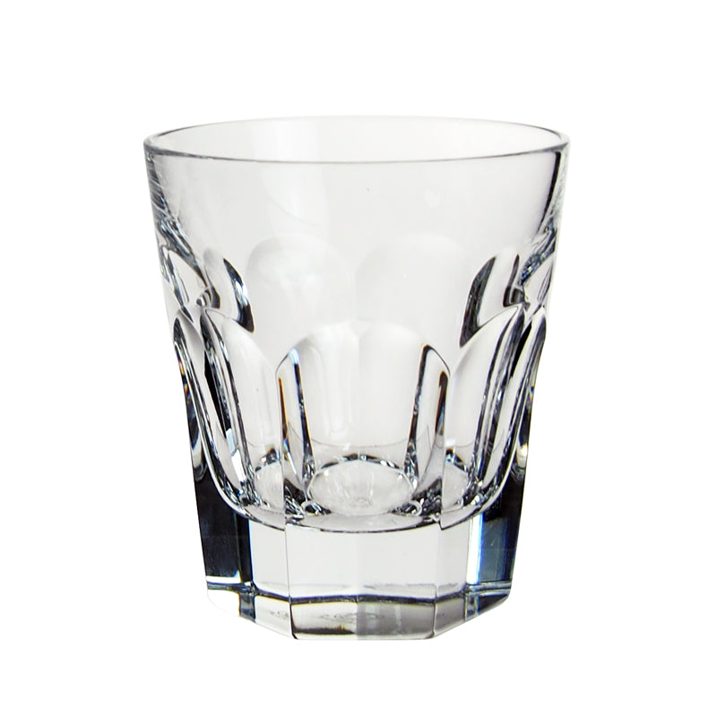 バカラ (Baccarat) アルクール オールドファッション [S] ペア 2810591