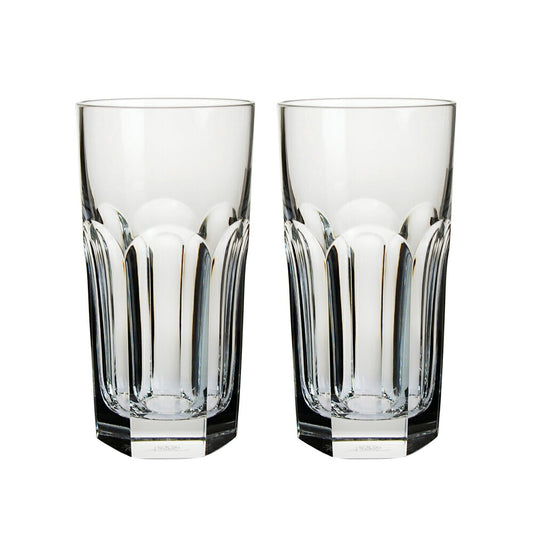 バカラ アルクール タンブラー ペア 2-811-288
