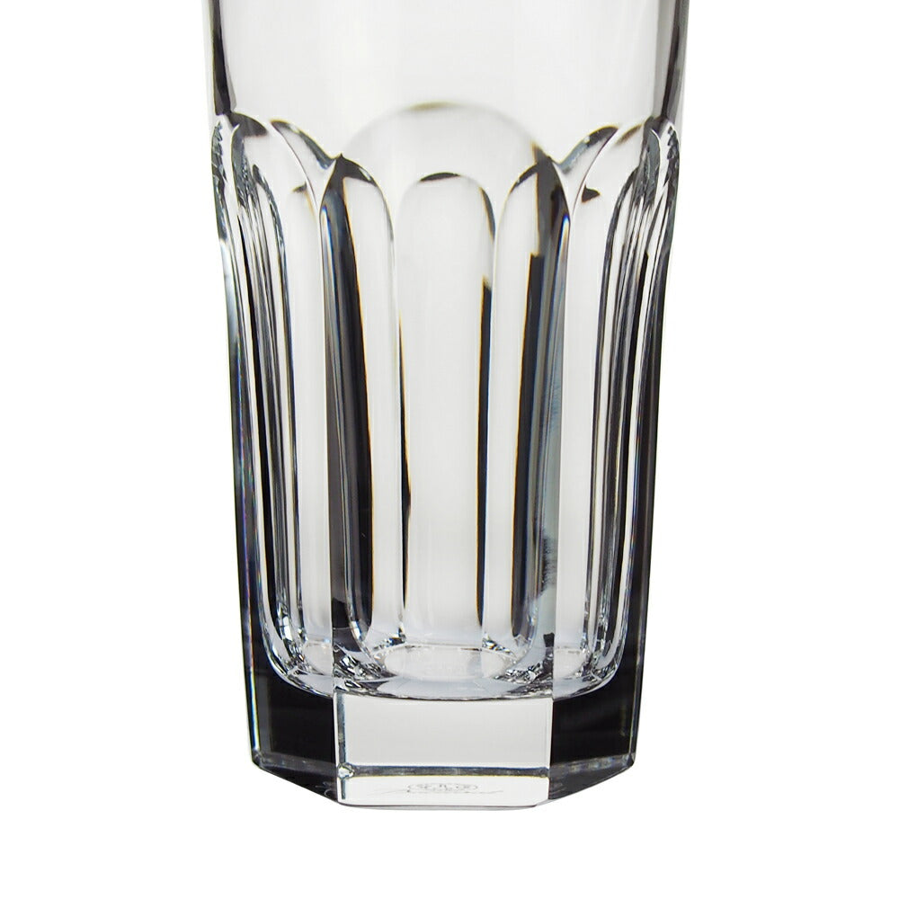 バカラ アルクール タンブラー ペア 2-811-288