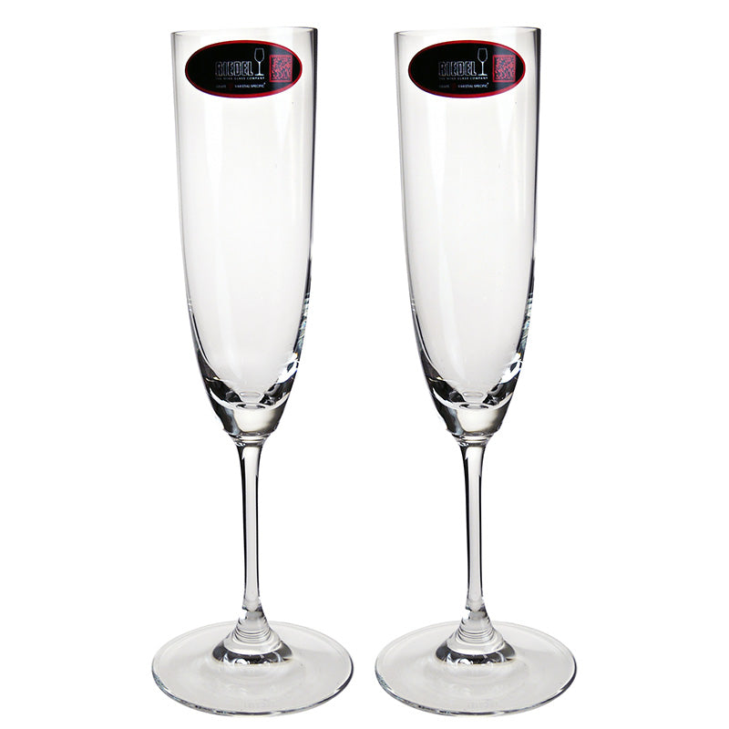 リーデル (RIEDEL) ヴィノム シャンパーニュ 416/8-2