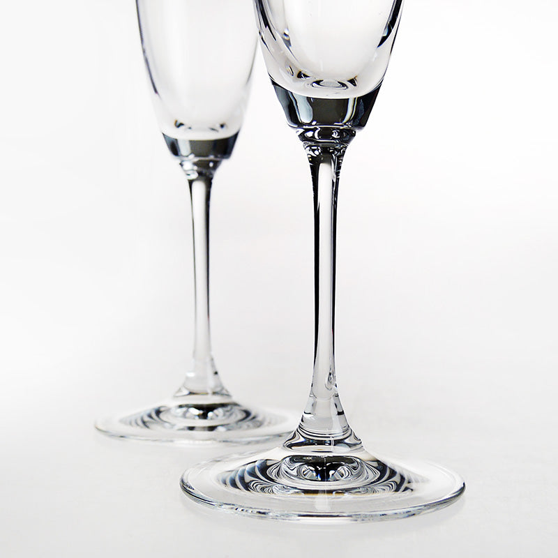リーデル (RIEDEL) ヴィノム シャンパーニュ 416/8-2