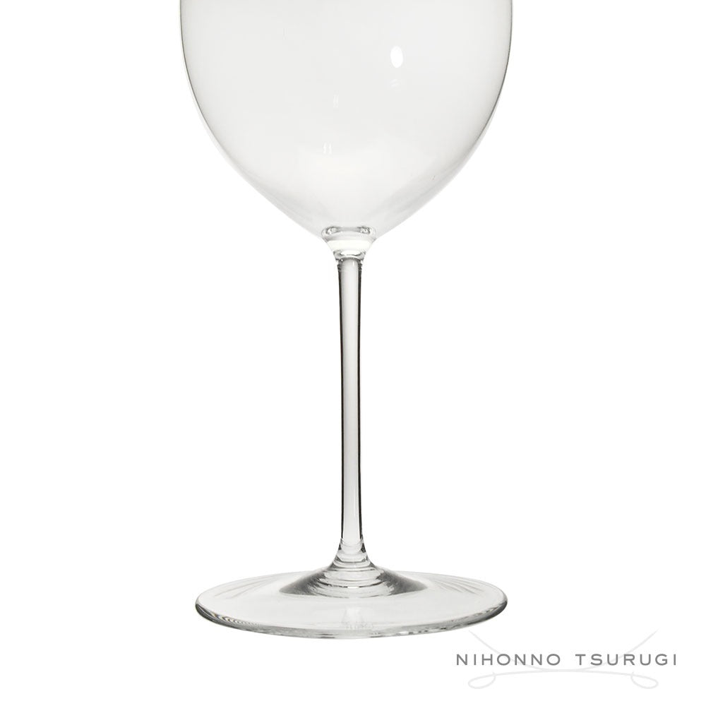 リーデル (RIEDEL) ソムリエ バリューパック ボルドー・グラン・クリュ ペア 2440/00