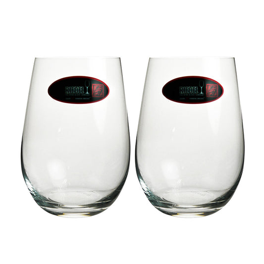 リーデル (RIEDEL) オー リースリング ソーヴィニオン ブラン ペア 414/15