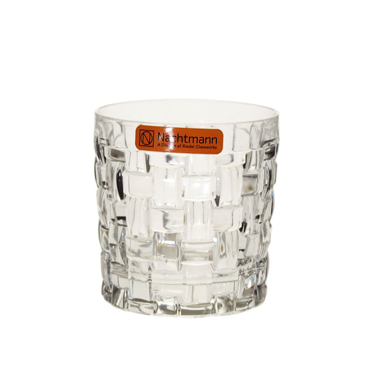 ナハトマン (Nachtmann)  ボサノバ SOF グラス 103038