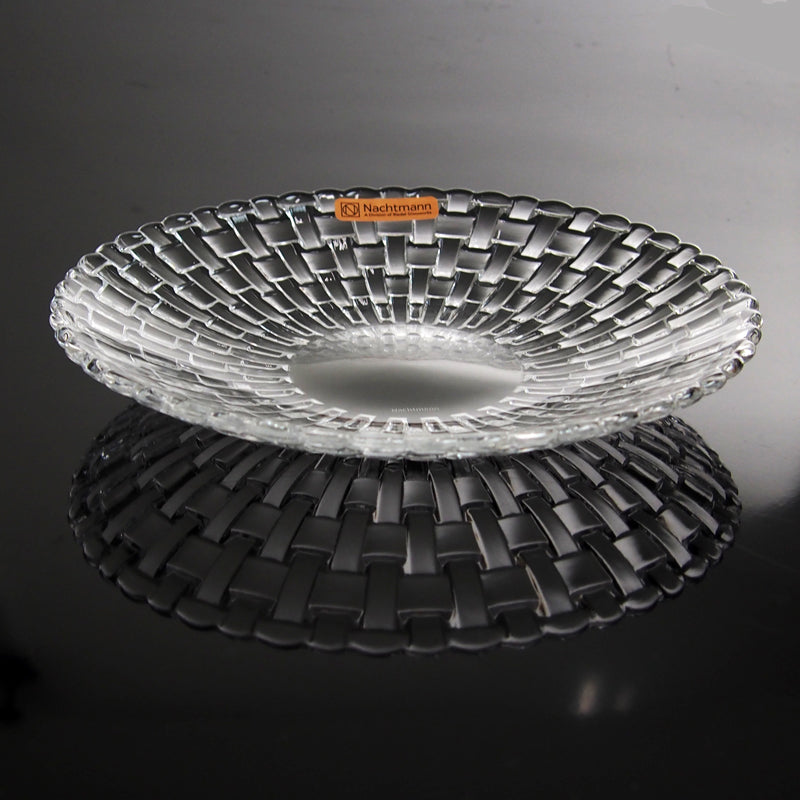 ナハトマン (Nachtmann)  ボサノバ ボウル 21cm 77713