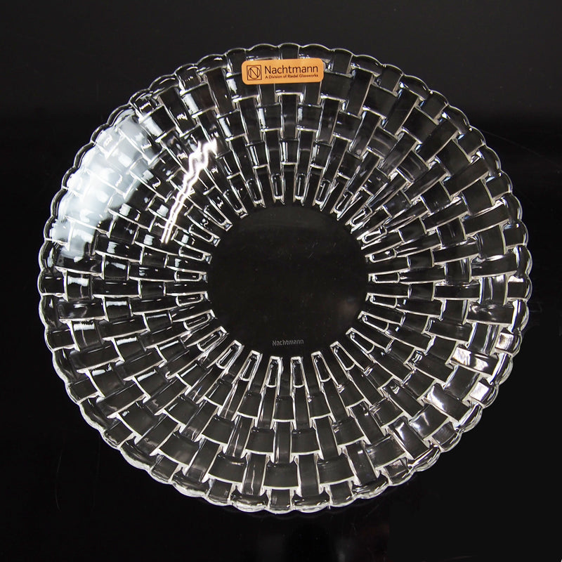 ナハトマン (Nachtmann)  ボサノバ ボウル 21cm 77713