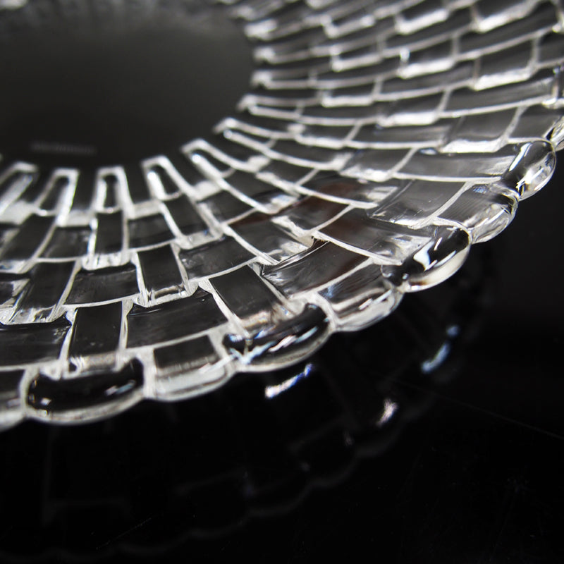 ナハトマン (Nachtmann)  ボサノバ ボウル 21cm 77713