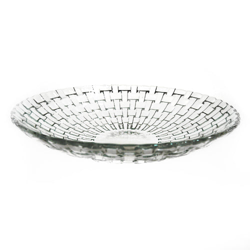 ナハトマン (Nachtmann)  ボサノバ ボウル25cm 77672