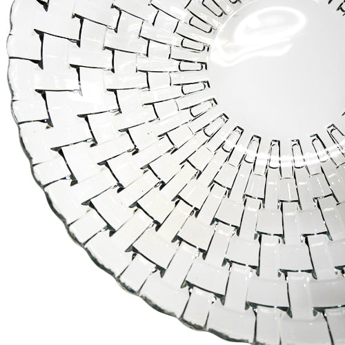 ナハトマン (Nachtmann)  ボサノバ ボウル25cm 77672