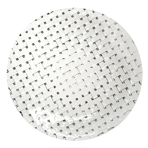 ナハトマン (Nachtmann) サラダプレート 23cm ボサノバ 78635