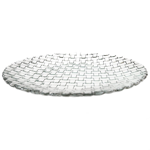 ナハトマン (Nachtmann) サラダプレート 23cm ボサノバ 78635