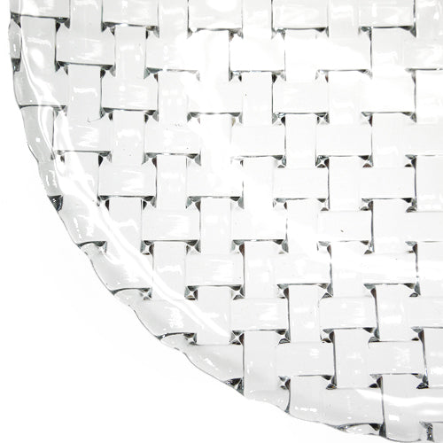 ナハトマン (Nachtmann) サラダプレート 23cm ボサノバ 78635