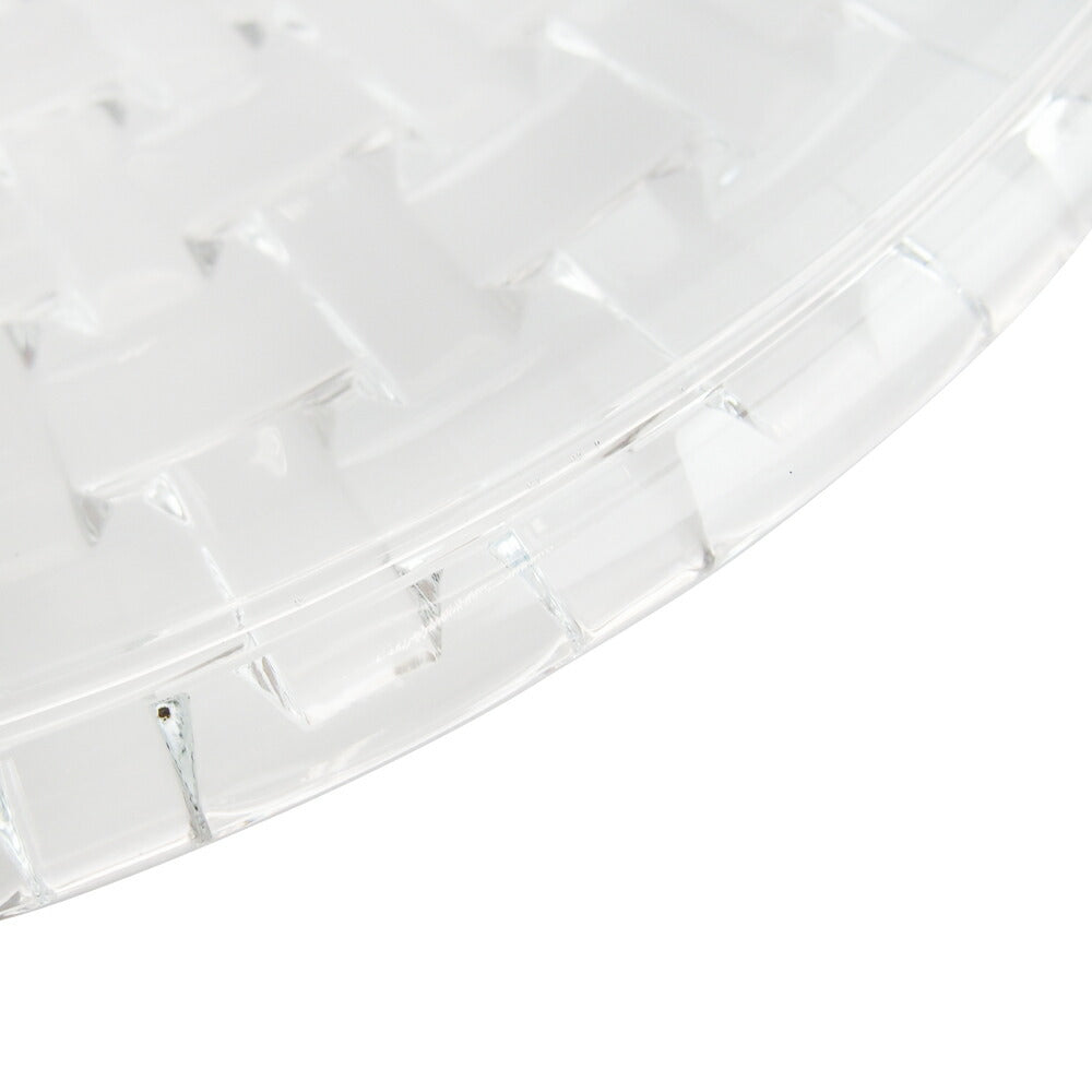 ナハトマン ダンシングスター ケーキプレート&ケーキドームセット ボサノバ 99528