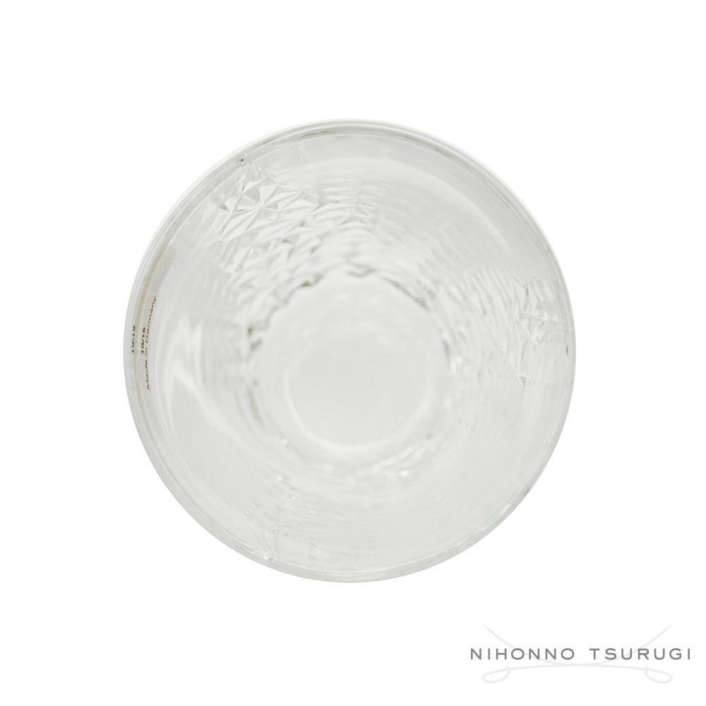 ナハトマン (Nachtmann) スカルプチャー ロングドリンク　420ml　91903