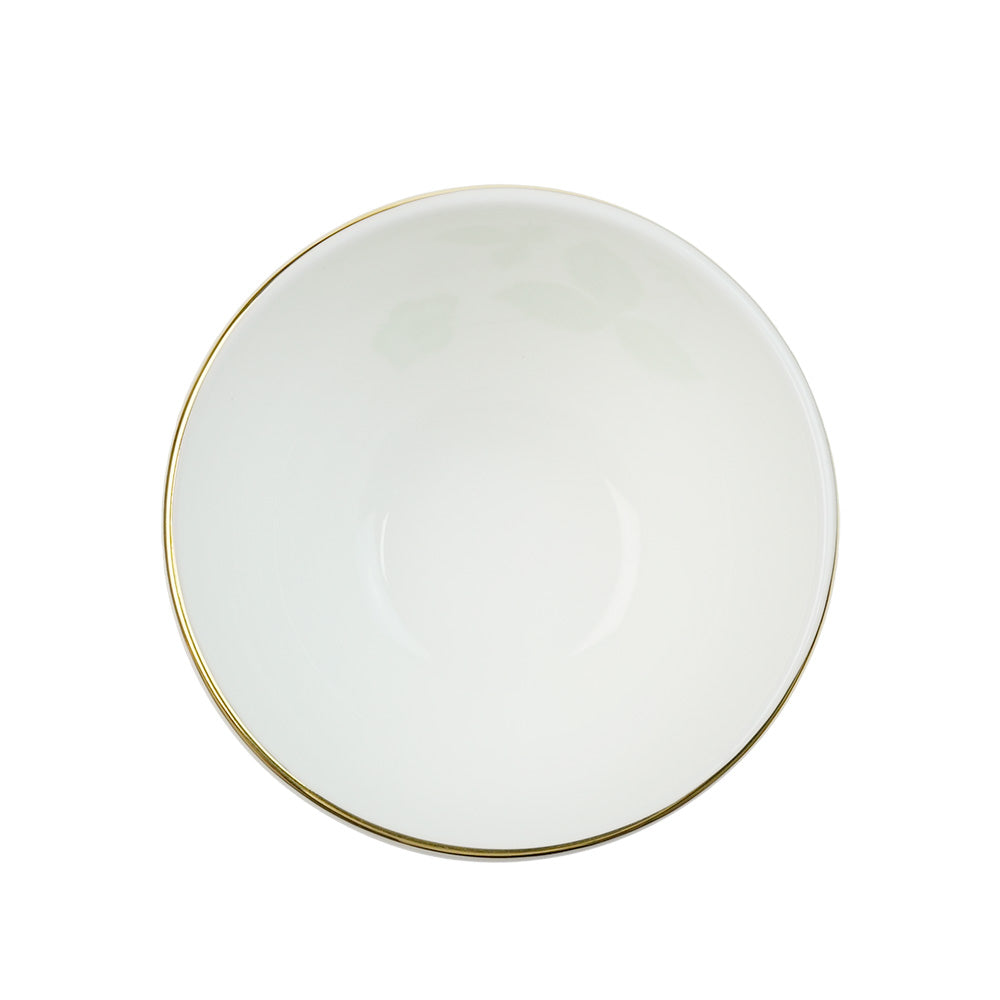 ウェッジウッド (WEDGWOOD) ワイルドストロベリー ジャパニーズカップ