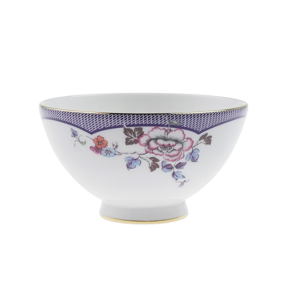 ウェッジウッド (WEDGWOOD) ワンダーラスト フォーチュン スモールボウル 11cm