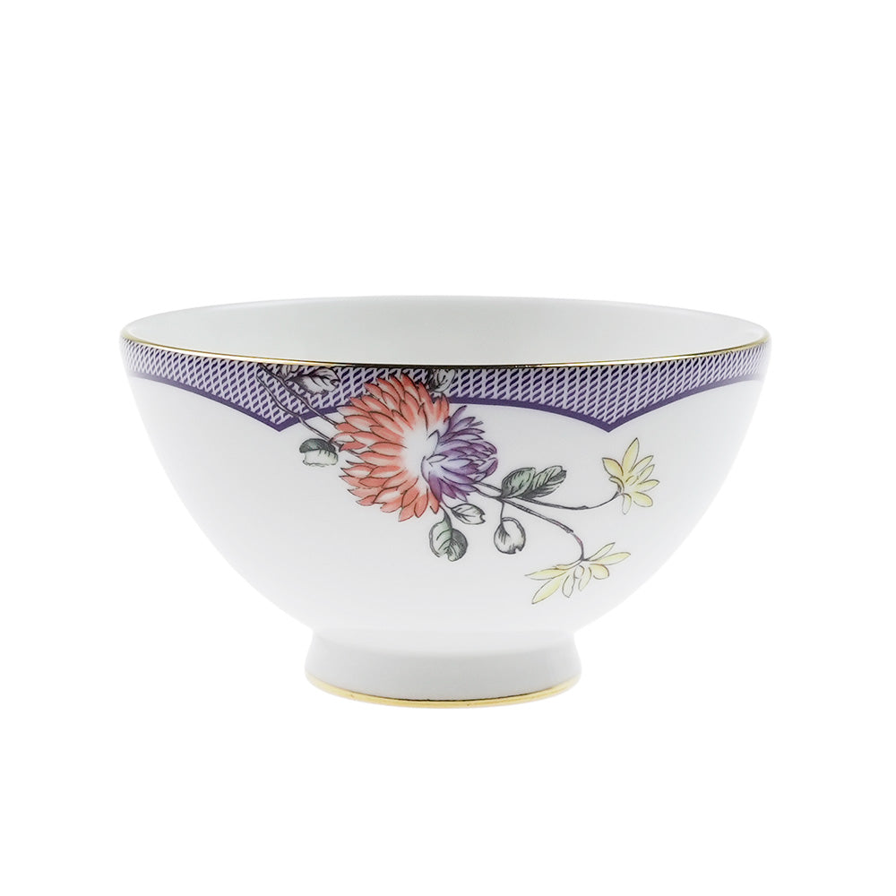 ウェッジウッド (WEDGWOOD) ワンダーラスト フォーチュン スモールボウル 11cm