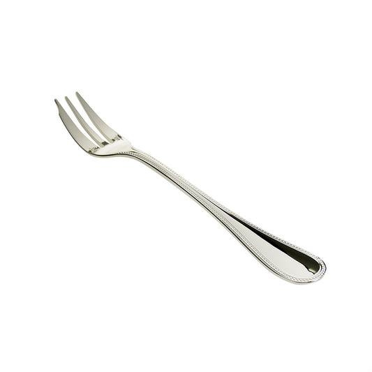 クリストフル (Christofle) パール ケーキフォーク