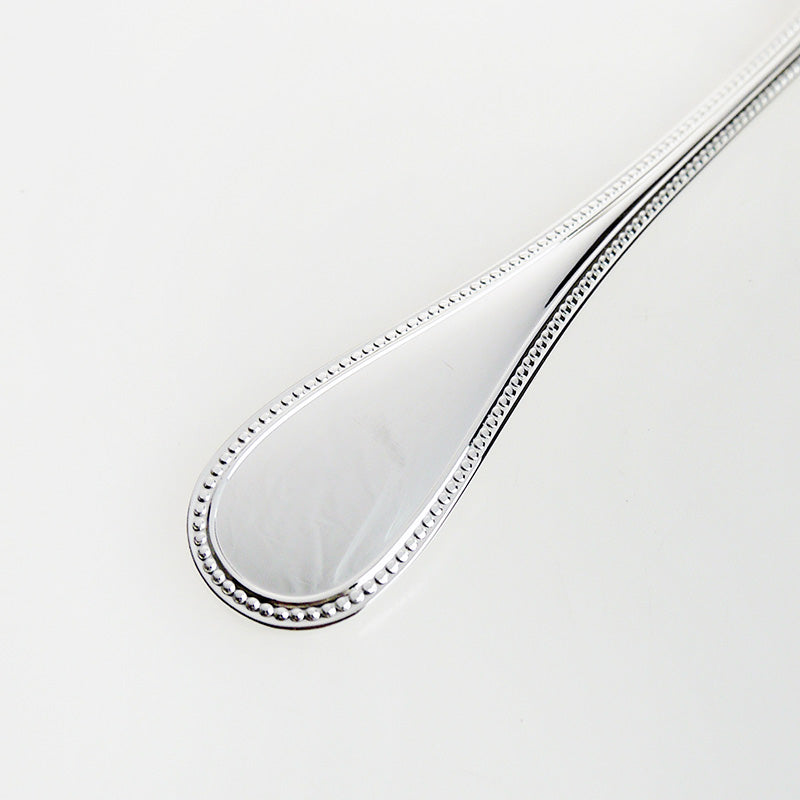 クリストフル (Christofle) パール ケーキフォーク