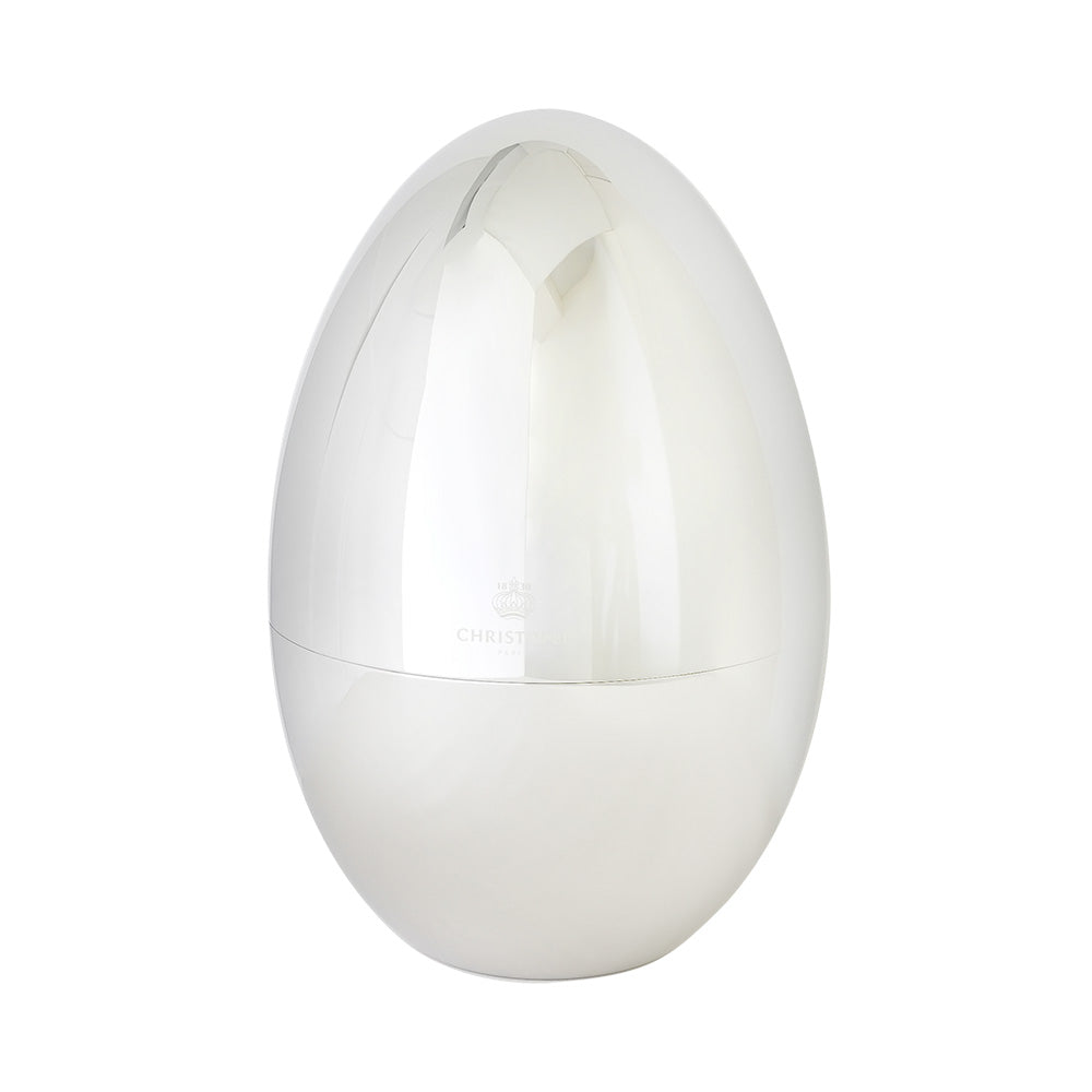 【箱不良のため定価より30％OFF】クリストフル (Christofle) ムード アジア 24ピース カトラリーセット 0065999