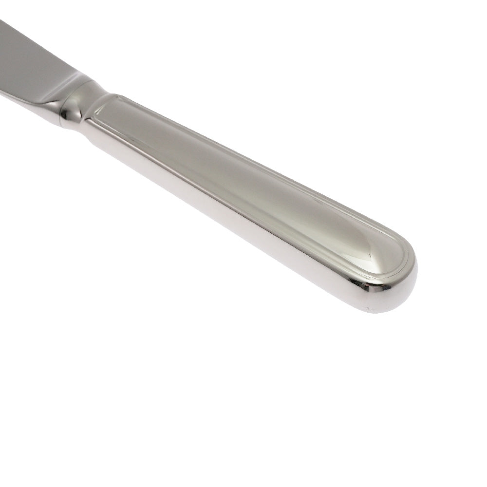 クリストフル (Christofle) アルビ チーズナイフ（ステンレス）