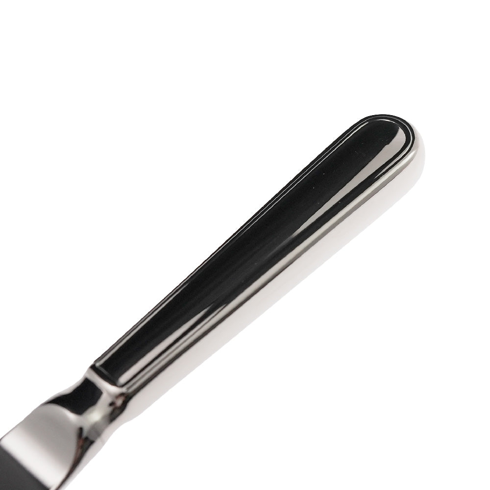 クリストフル (Christofle) アルビ チーズナイフ（ステンレス）