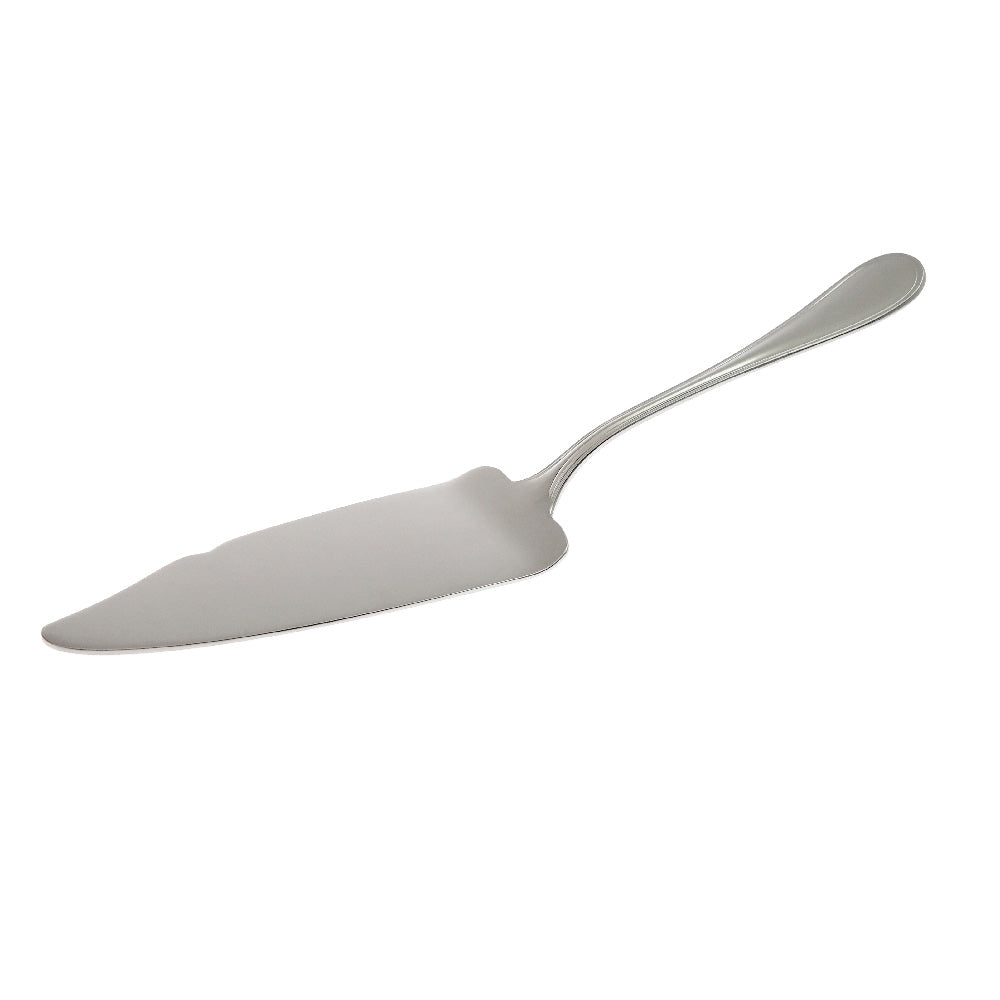 クリストフル (Christofle) アルビ ケーキサーバー（ステンレス）