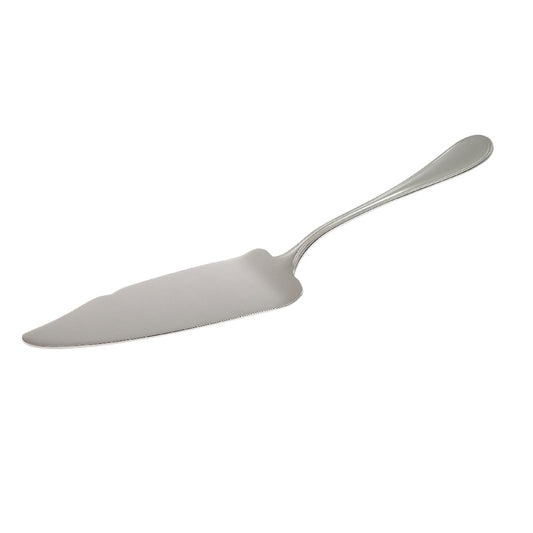 クリストフル (Christofle) アルビ ケーキサーバー（ステンレス）